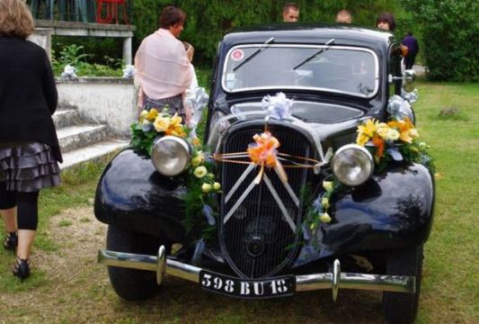 Location de voiture de prestige transfert VIP, mariage, fete privée 